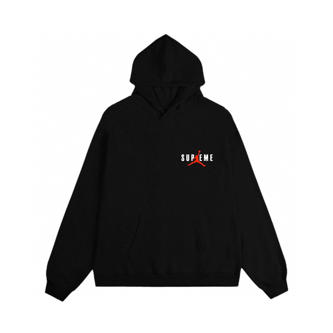 スーパーコピー服後払い国内発送対応N品安全必ず届く信用できるサイト